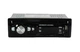Автомагнітола JSD 308BT USB SD MP3 FM 1DIN 12-24V авто магнітола з підсвічуванням підтримка флешки та карти пам’яті радіо в машину - изображение 2