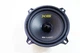 Автомобільні колонки Boschmann BM Audio F-528-X6 13 см 200 Вт, компонентна автоакустика 2-полосова, динаміки 5" з твіттерами - изображение 4