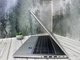 Ноутбук HP ProBook 450 G8 | 15.6" (1920x1080) IPS FHD/Intel Core i5-1135G7/RAM 8 GB/SSD 256 GB USED - Б/В - зображення 4