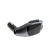 FM-модулятор Bluetooth FM-X5 5524 автомобільний трансмітер у прикурювач hands free модулятор у машину з LED дисплеєм USB зарядка 5V 1A бездротова передача музики з телефону трансмітер для авто 12-24В FM трансмітер Bluetooth для автомобіля - изображение 2