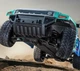 Набор машинка SAN YAO SY-1202 на дистанционном управлении 1:12 2.4G + дополнительная аккумуляторная батарея HJ 18650 - изображение 5