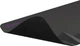 Podkładka gamingowa Lorgar Advanced MPA15XL Speed Black/Purple (5291485019778) - obraz 6
