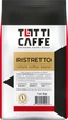 Кофе в зернах TOTTI Caffe Ristretto 1 кг (8719325020076) - изображение 1