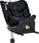 Автокрісло Petite&Mars Twistguard Pro i-Size Black Air 40-150 см (8596202010395) - зображення 3