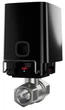 Кран перекриття води Ajax WaterStop 1/2" Black з дистанційним керуванням ( 14482 ) - изображение 8