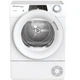 Сушильна машина Candy RO4H7A2TEX-S 14989 ( 16891 ) - зображення 2