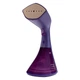 Відпарювач Grifon GS152030 Purple ( 19310 ) - изображение 7