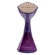 Відпарювач Grifon GS152030 Purple ( 19310 ) - изображение 8