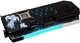Відеокарта AMD Radeon RX 9070 XT 16 GB GDDR6 Hellhound OC Reva Edition PowerColor (RX9070XT 16G-L/OC/REVA) ( 16000 ) - изображение 14