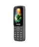 Мобільний телефон Sigma mobile X-style 242 Lucky Grey ( 18579 ) - зображення 9