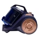 Пилосос Grifon VC82BL Gold Blue ( 14526 ) - изображение 11