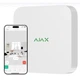 Відеореєстратор Ajax NVR white ( 19689 ) - изображение 2