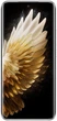 Смартфон Tecno Spark 40 Pro+ 8/256GB Aurora White ( 10673 ) - изображение 15