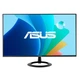 Монітор Asus 27" VZ279HG IPS Black 120Hz ( 13662 ) - изображение 2