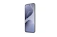 Смартфон Infinix Hot 60 Pro+ X6886 8/256GB Titanium Silver ( Сріблястий ) 15206 - изображение 3