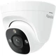 IP-камера Reolink RP-PCT12M 4 mm 12778 ( 19058 ) - зображення 6