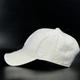 Молочная кепка 47 brand New York Yankees B-MVPSP17WBP-BNI - изображение 4