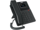 IP Телефон Fanvil-V60G - зображення 3