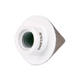 Фреза алмазна конусна DiStar Cone 2-35/M14 с 81419031053 - изображение 3