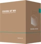Obudowa DeepCool CG530U 4F WH White (R-CG530U-WHAGA4-G) - obraz 2