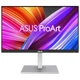 Монітор ASUS 27" PA278CGV (90LM05L1-B04370) IPS Black 144Hz Чорний - зображення 9