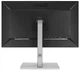 Монітор ASUS 27" PA278CGV (90LM05L1-B04370) IPS Black 144Hz Чорний - зображення 14