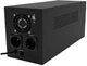ИБП Volt Polska MicroUPS 3000VA/1800W 4x 9Ah (5UP3000049) - изображение 4
