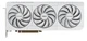 Відеокарта AMD Radeon RX 9070 XT 16 GB GDDR6 Prime White OC Asus 16669 ( 10247 ) - изображение 10