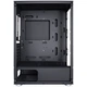 Корпус 1stPlayer X5-BK-4F1-PS-600FK-EU Black 600W ( 14923 ) - зображення 10