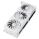 Відеокарта AMD Radeon RX 9070 XT 16 GB GDDR6 Prime White OC Asus 16669 ( 10247 ) - изображение 15