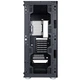 Корпус 1stPlayer X5-BK-4F1-PS-600FK-EU Black 600W ( 14923 ) - зображення 7