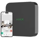 Відеореєстратор Ajax NVR black ( 11225 ) - изображение 2