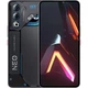 Смартфон ZTE Nubia Neo 3 GT 5G 12/256GB Gray ( 11733 ) Сірий - изображение 3