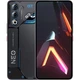 Смартфон ZTE Nubia Neo 3 GT 5G 12/256GB Gray ( 11733 ) Сірий - изображение 15