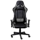 Крісло для геймерів 1stPlayer FK2 Black Gray ( 14508 ) - зображення 2
