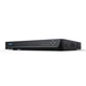 Відеореєстратор Reolink NVS36 12038 ( 12050 ) - изображение 10