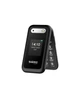 Мобільний телефон Sigma mobile X-style 281 Clik Dual Sim Black 17899 ( 17496 ) - изображение 8