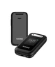 Мобільний телефон Sigma mobile X-style 281 Clik Dual Sim Black 17899 ( 17496 ) - изображение 9