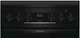Плита Gorenje GK5C42BF ( 17278 ) - изображение 12