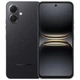 Смартфон Tecno Spark Go 2 4/128 GB Ink Black 11996 ( 17778 ) - изображение 10