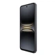Смартфон Tecno Spark Go 2 4/128 GB Ink Black 11996 ( 17778 ) - изображение 13