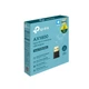 Бездротовий адаптер TP-Link Archer TX20U Nano 15899 ( 11005 ) - зображення 10