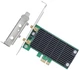 Бездротовий адаптер TP-Link Archer T4E (AC1200, PCI-E, 2 знімні антени) ( PCI Express ) 20656 - изображение 8