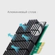 Бездротовий адаптер TP-Link Archer T4E (AC1200, PCI-E, 2 знімні антени) ( PCI Express ) 20656 - изображение 9