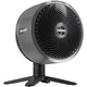 Вентилятор Shark FlexBreeze FA150EU ( 10254 ) - изображение 9