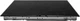 Варильна поверхня Whirlpool AKT 8190 BA 10579 ( 16086 ) - зображення 10