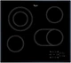 Варильна поверхня Whirlpool AKT 8190 BA 10579 ( 16086 ) - зображення 11