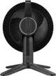 Вентилятор Shark FlexBreeze FA150EU ( 10254 ) - изображение 11