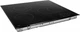 Варильна поверхня Whirlpool AKT 8190 BA 10579 ( 16086 ) - зображення 14
