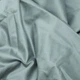 Простирадло на резинці Moon&Star Sage Green Сатин Premium 90х200х25 см (MS-850004124) - зображення 3